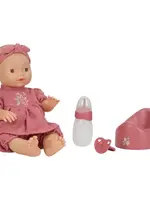 Little Dutch Little Dutch - plaspop Livia