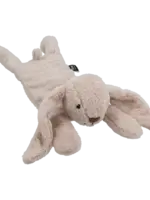 Flow Amsterdam Flow Amsterdam - warmteknuffel Milo blush