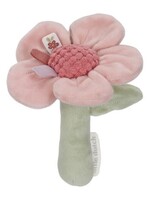 Little Dutch Little Dutch - rammelaar bloem fairy garden