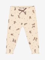 Noppies - noos pants buttercreme