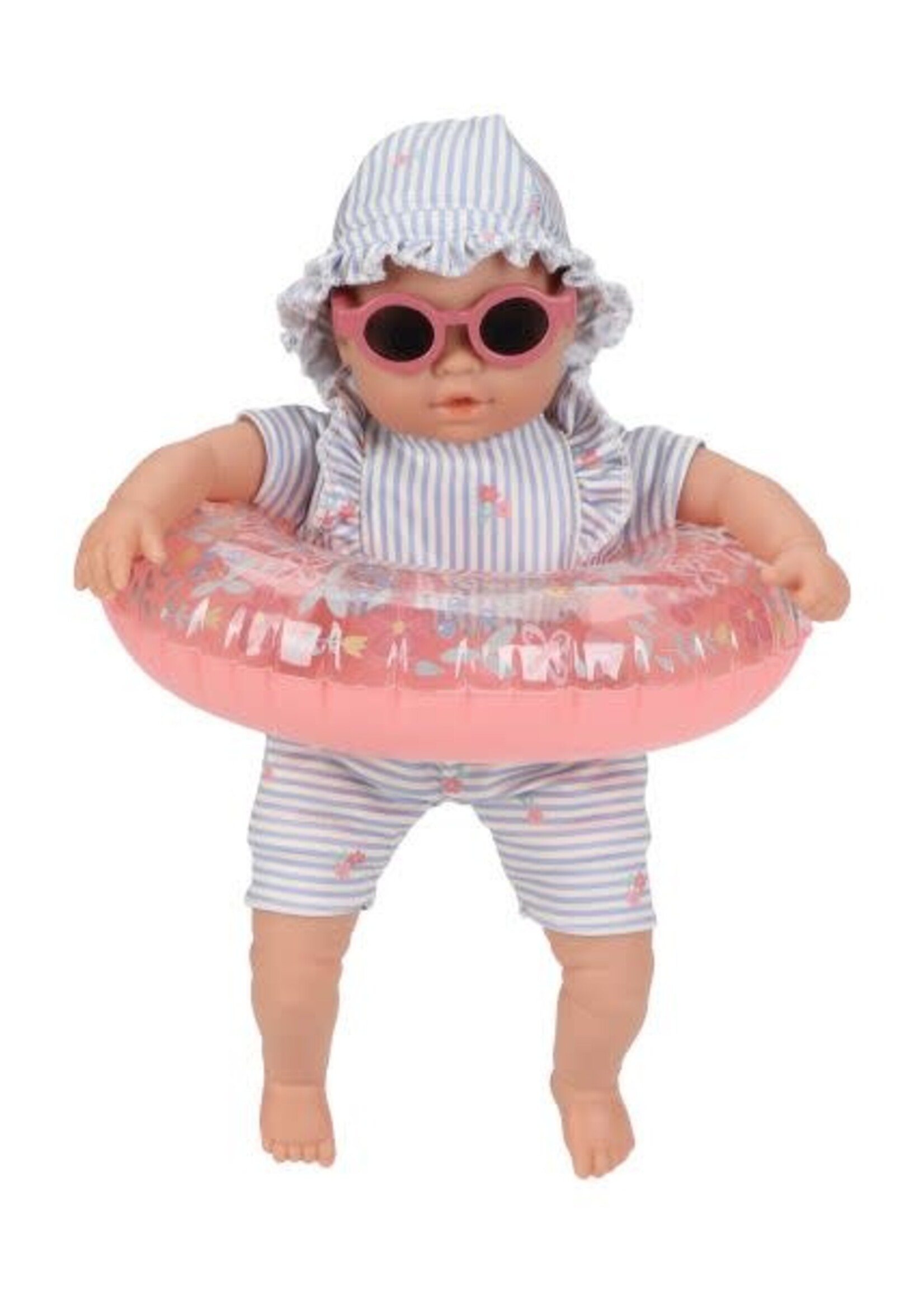 Little Dutch Little Dutch - zwempop Mara