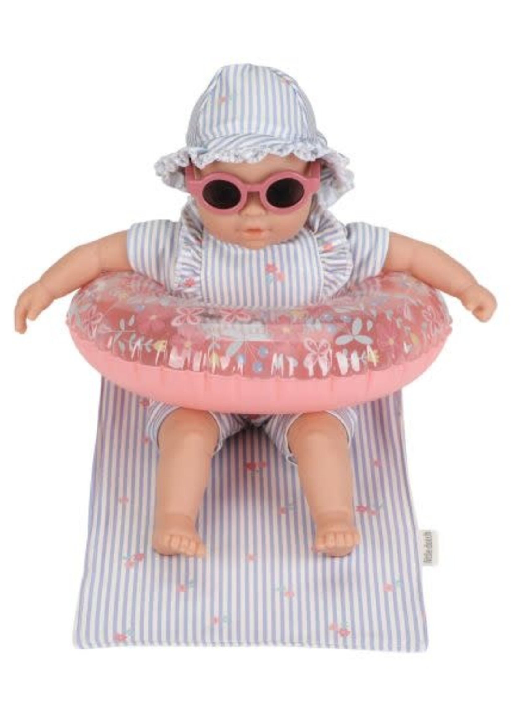 Little Dutch Little Dutch - zwempop Mara