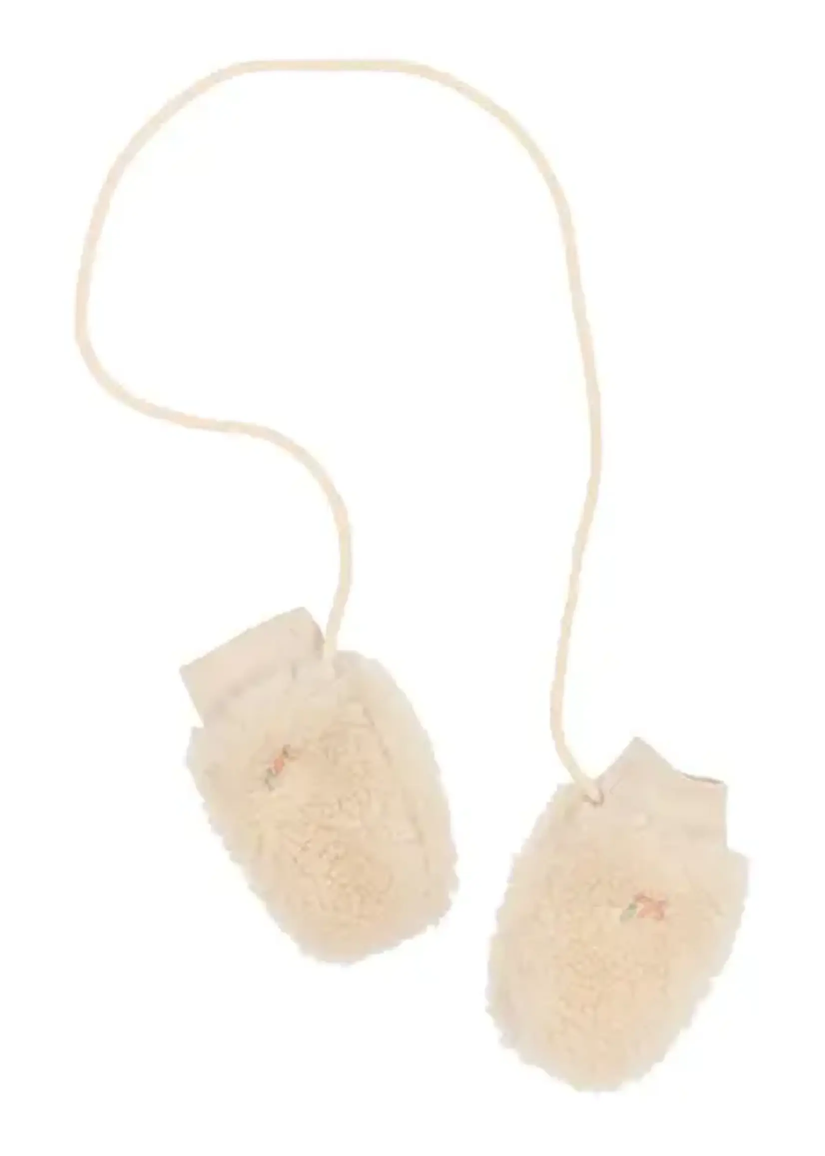 Little Dutch Little Dutch - teddy wantjes sand flowers