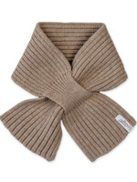 Lodger Lodger - muffer merino wool buffalo