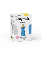 Playmais Playmais - Classic Princess