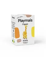 Playmais Playmais - Classic Giraffe