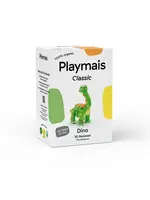 Playmais Playmais - Classic Dino