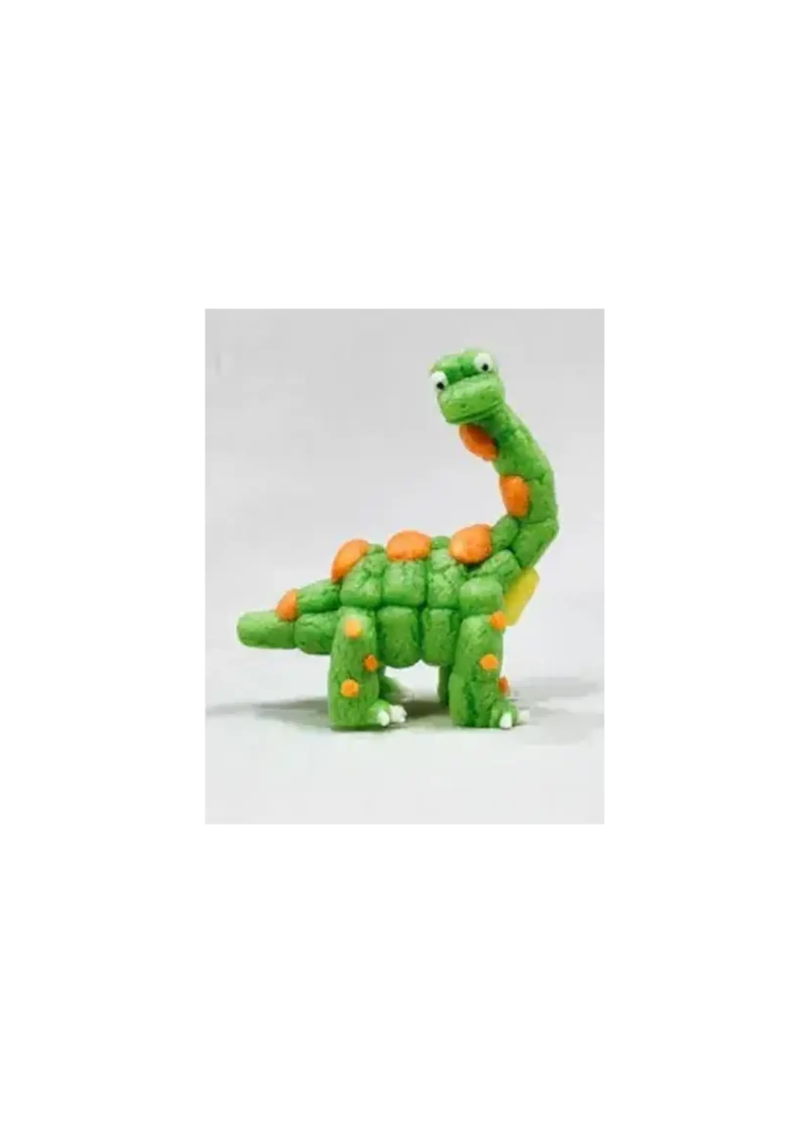 Playmais Playmais - Classic Dino