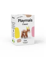 Playmais Playmais - Classic Cow