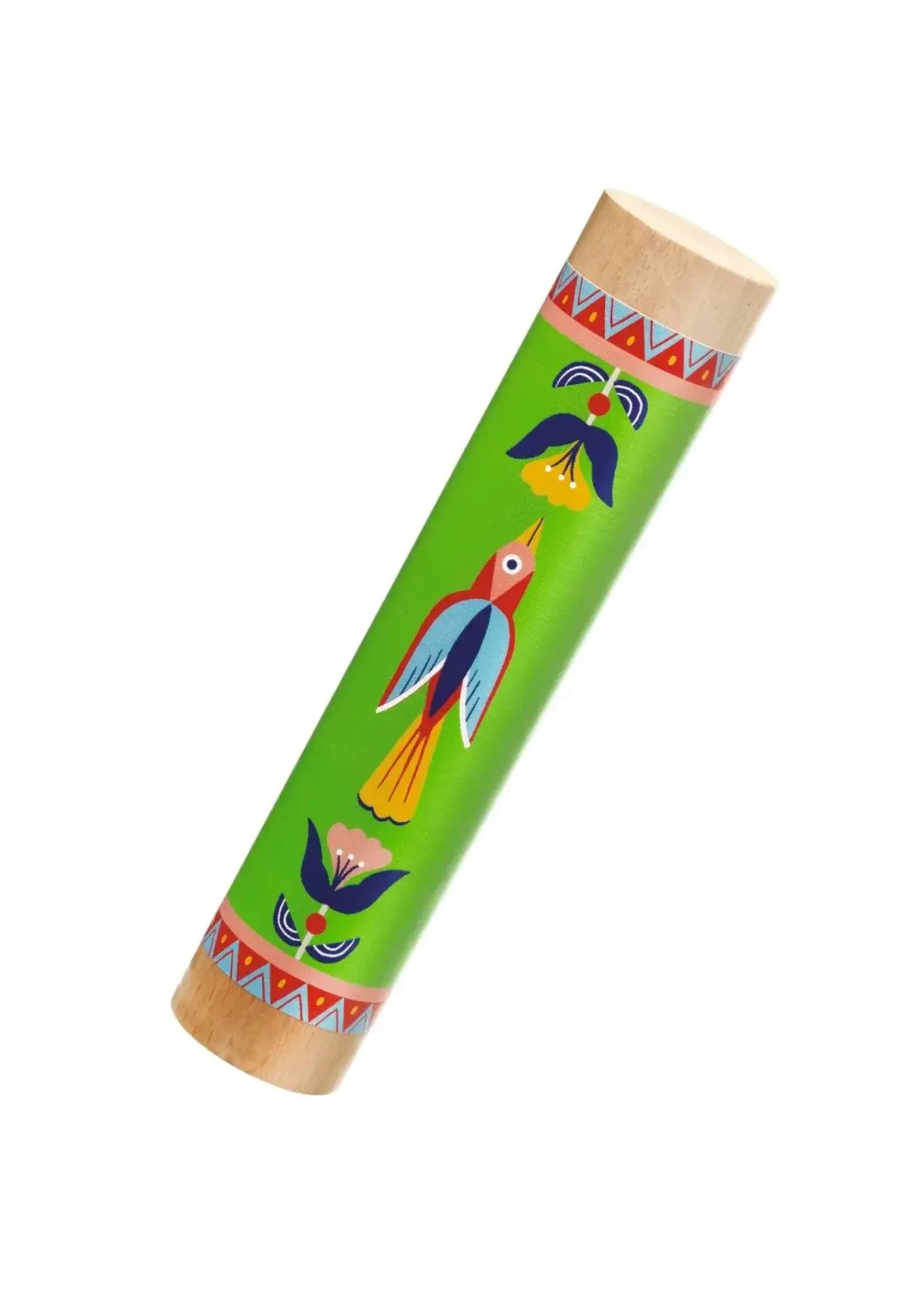 Djeco Djeco - regenstok