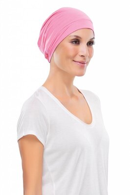 Jon Renau Simple softie