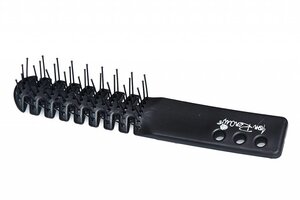 Jon Renau Borstel pruik