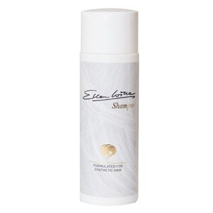 Ellen Wille Shampoo synthetisch haar