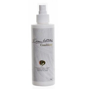 Ellen Wille Conditioner spray
