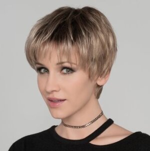 Ellen Wille Stop Hi Tec