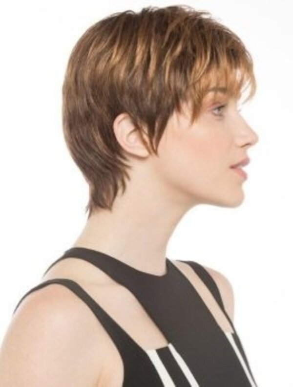 Ellen Wille Stop Hi Tec