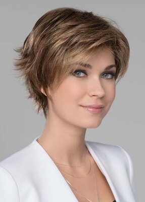 Ellen Wille Flip Mono