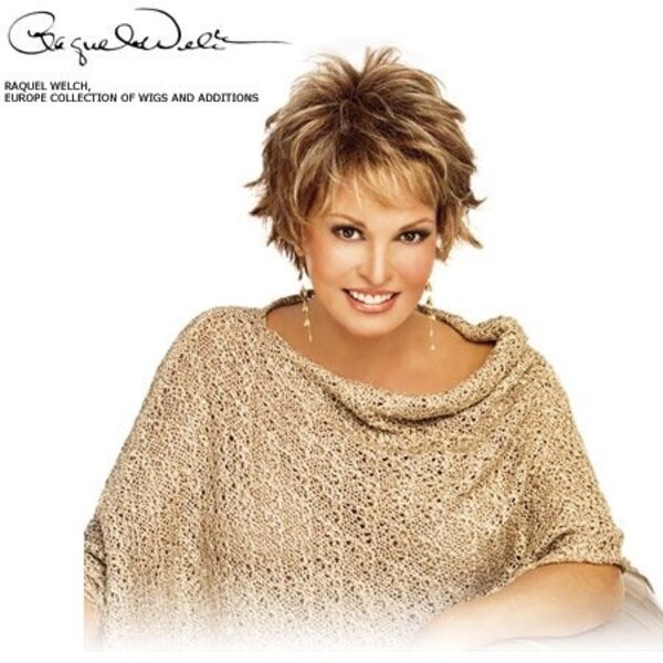 Raquel Welch Aspen Mono Raquel Welch Aspen Mono