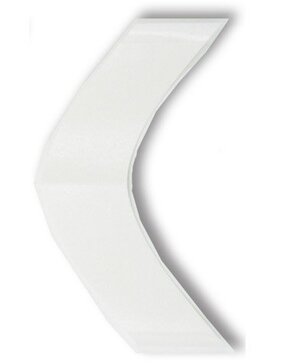 Jon Renau Front tape