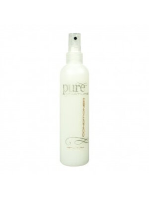 Conditioner echt haar 250ML