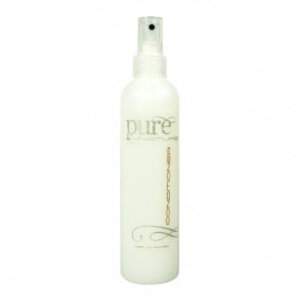 Conditioner echt haar 250ML