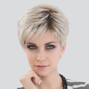 Ellen Wille Love Comfort