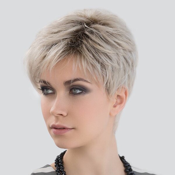 Ellen Wille Love Comfort