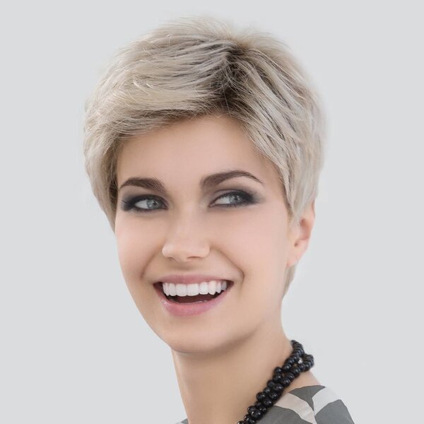 Ellen Wille Love Comfort