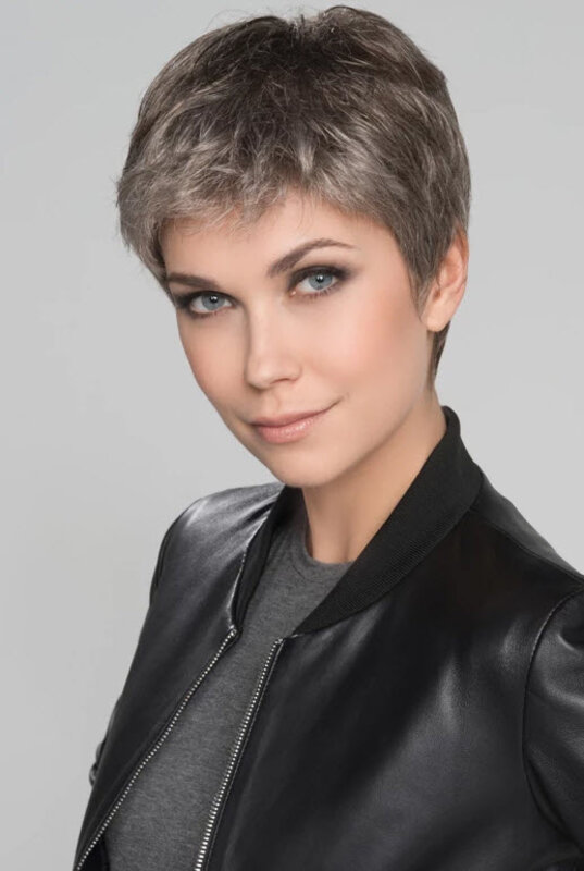 Ellen Wille Risk Comfort