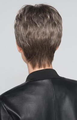 Ellen Wille Risk Comfort