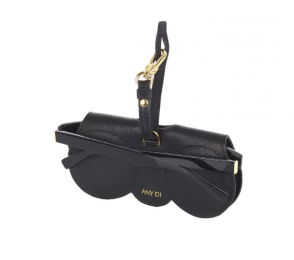 ANY DI Black