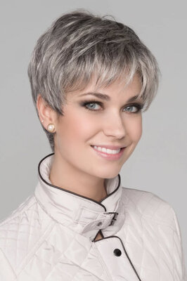 Ellen Wille Ginger Small