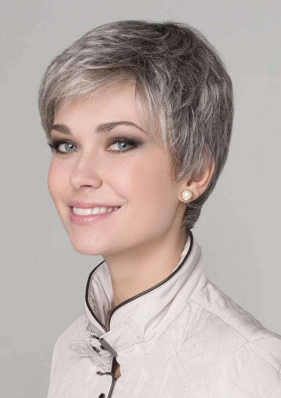 Ellen Wille Ginger Small