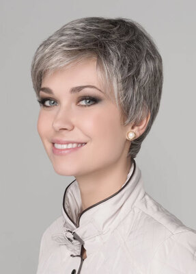 Ellen Wille Ginger Small