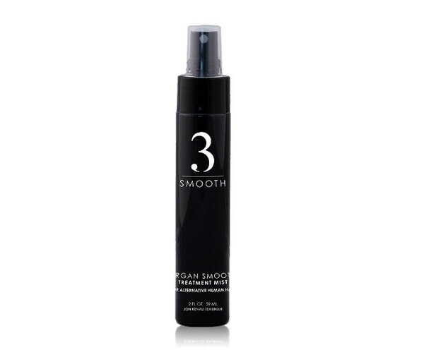 Jon Renau Argan Smooth Treatment Mist Jon Renau Argan Smooth Treatment Mist
