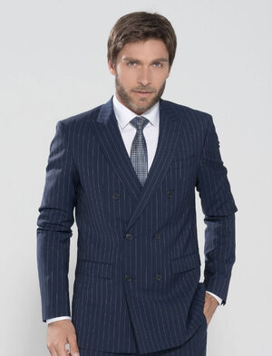 Ellen Wille Bradford