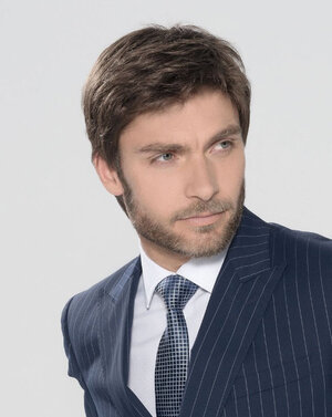 Ellen Wille Bradford