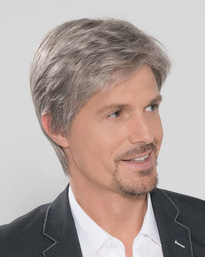 Ellen Wille Roger 5-Stars