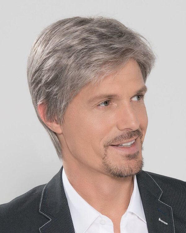 Ellen Wille Roger 5-Stars