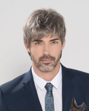 Ellen Wille George 5-Stars