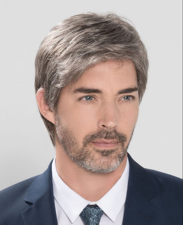 Ellen Wille George 5-Stars