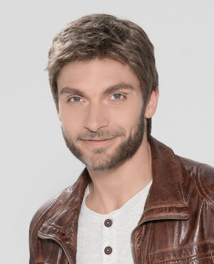 Ellen Wille Steven Sport