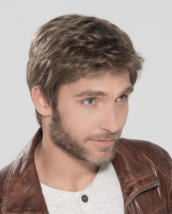 Ellen Wille Steven Sport