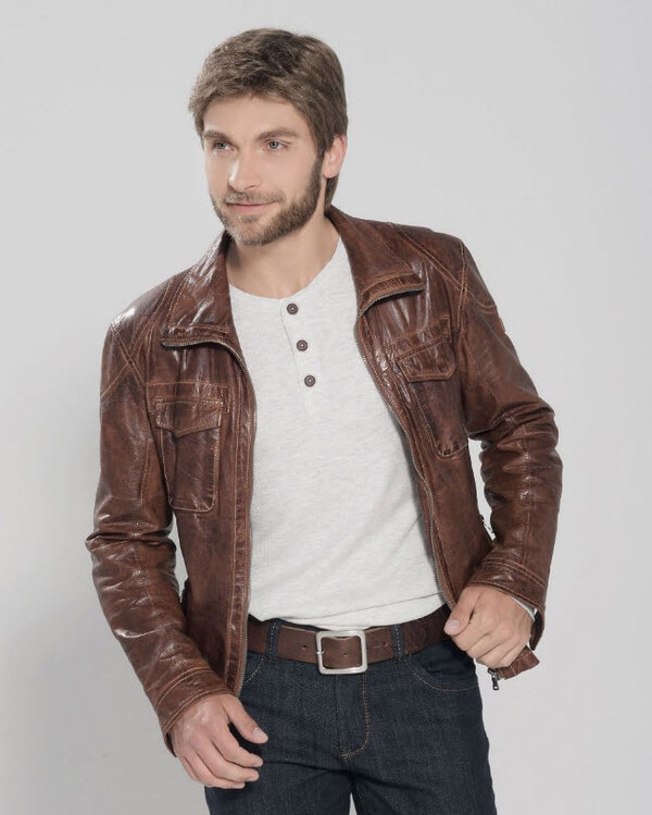 Ellen Wille Steven Sport