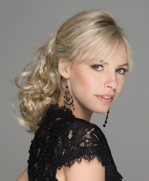 Power Pieces Spumante