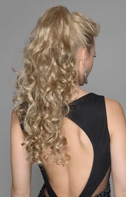 Power Pieces Sangria