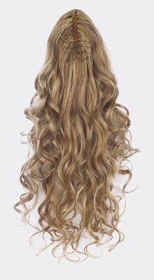 Power Pieces Sangria