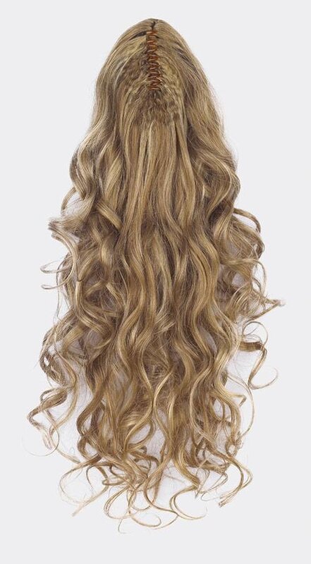 Power Pieces Sangria