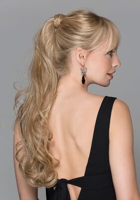 Power Pieces Champagne New