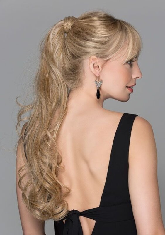 Power Pieces Champagne New